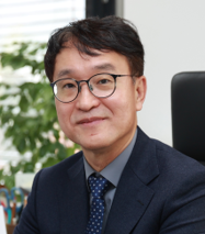 Prof. Keon Wook KANG